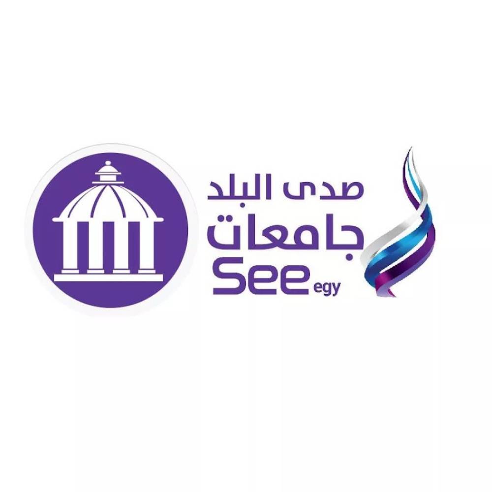 الشبكة العربية للصحافة العلمية