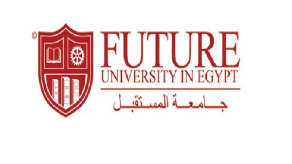 الشبكة العربية للصحافة العلمية