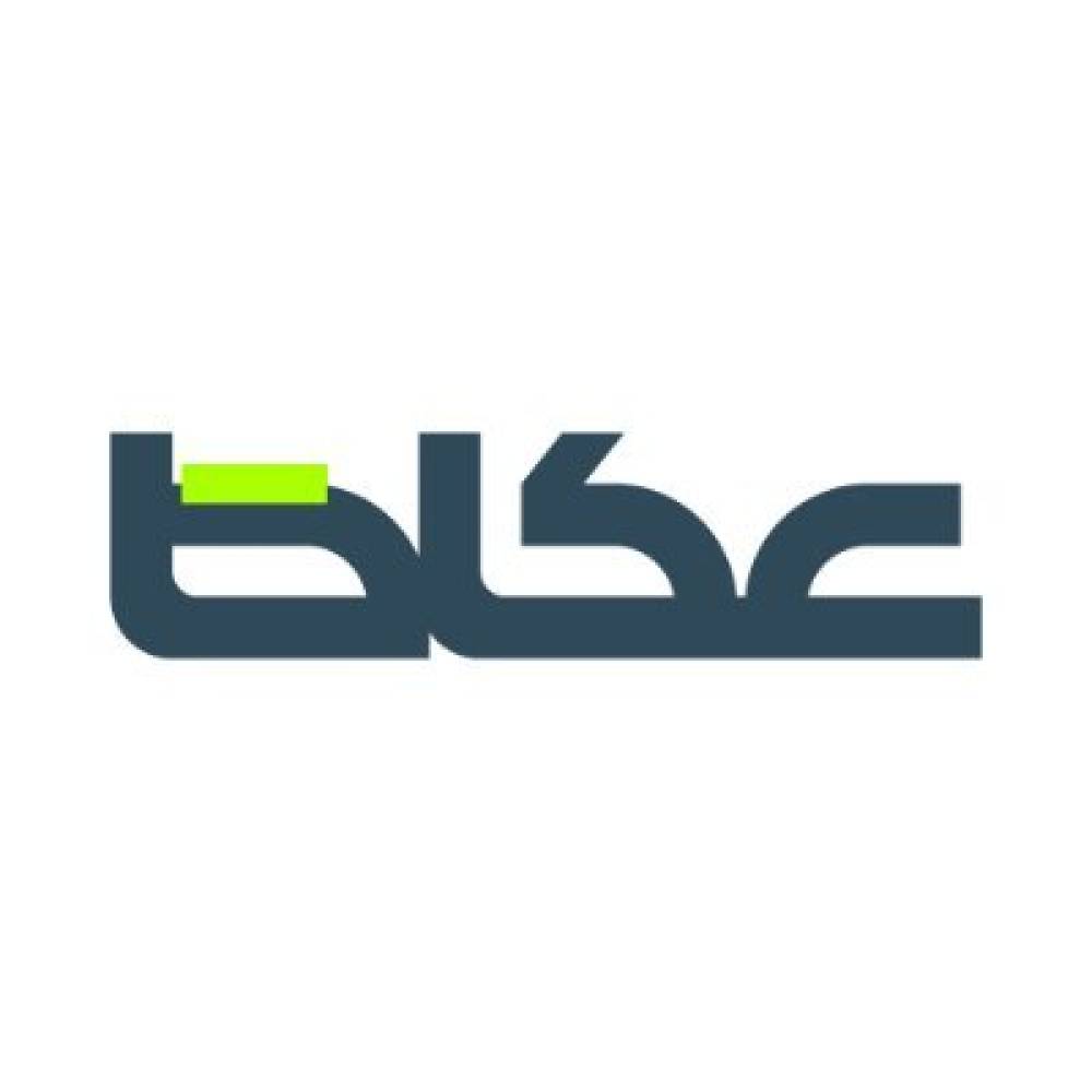 الشبكة العربية للصحافة العلمية
