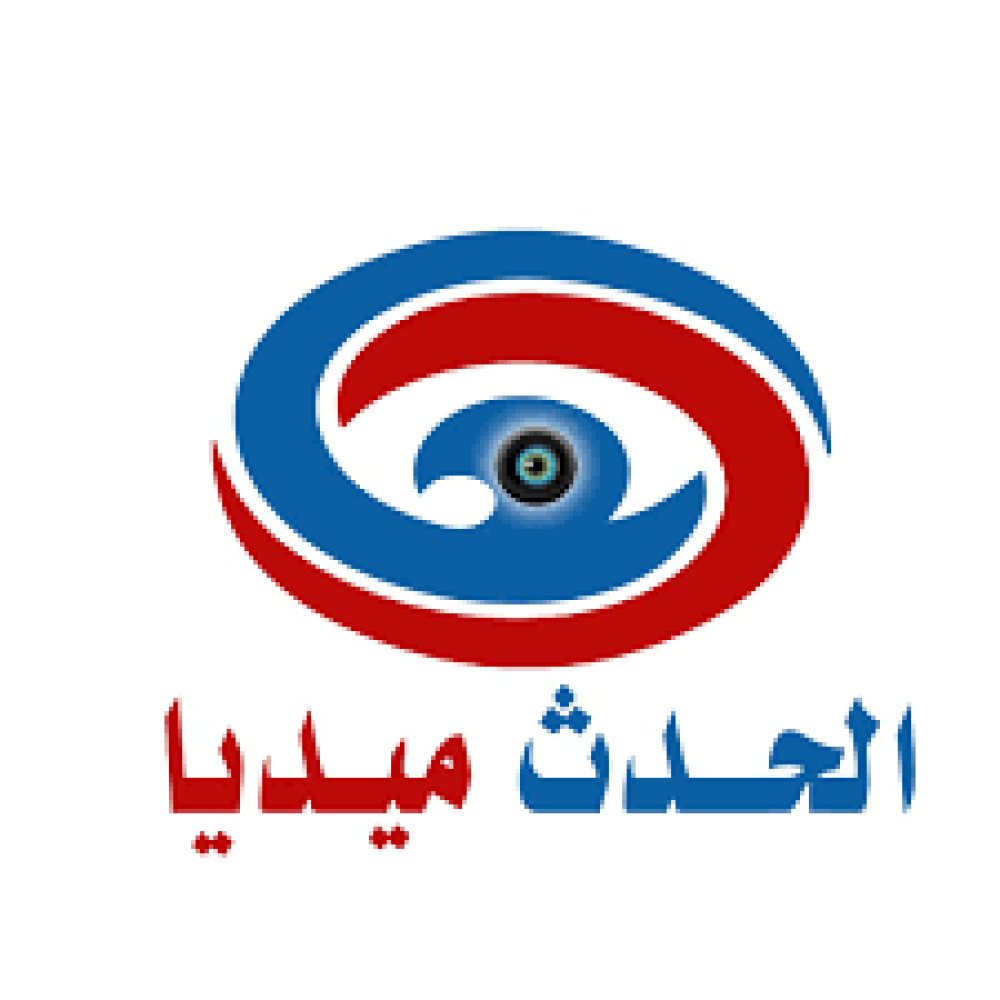 الشبكة العربية للصحافة العلمية