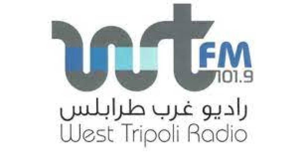 الشبكة العربية للصحافة العلمية
