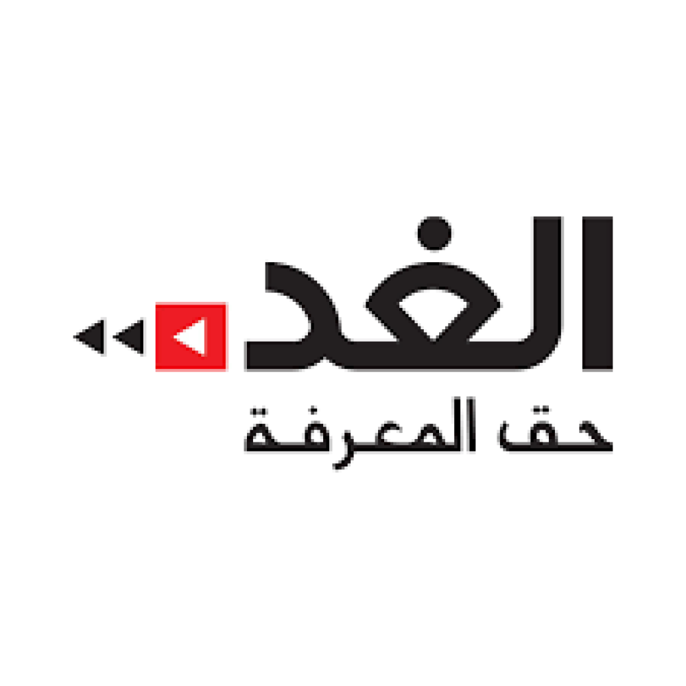الشبكة العربية للصحافة العلمية