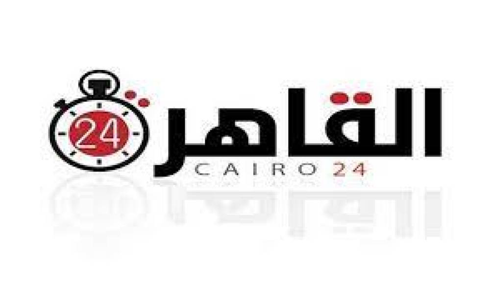 الشبكة العربية للصحافة العلمية