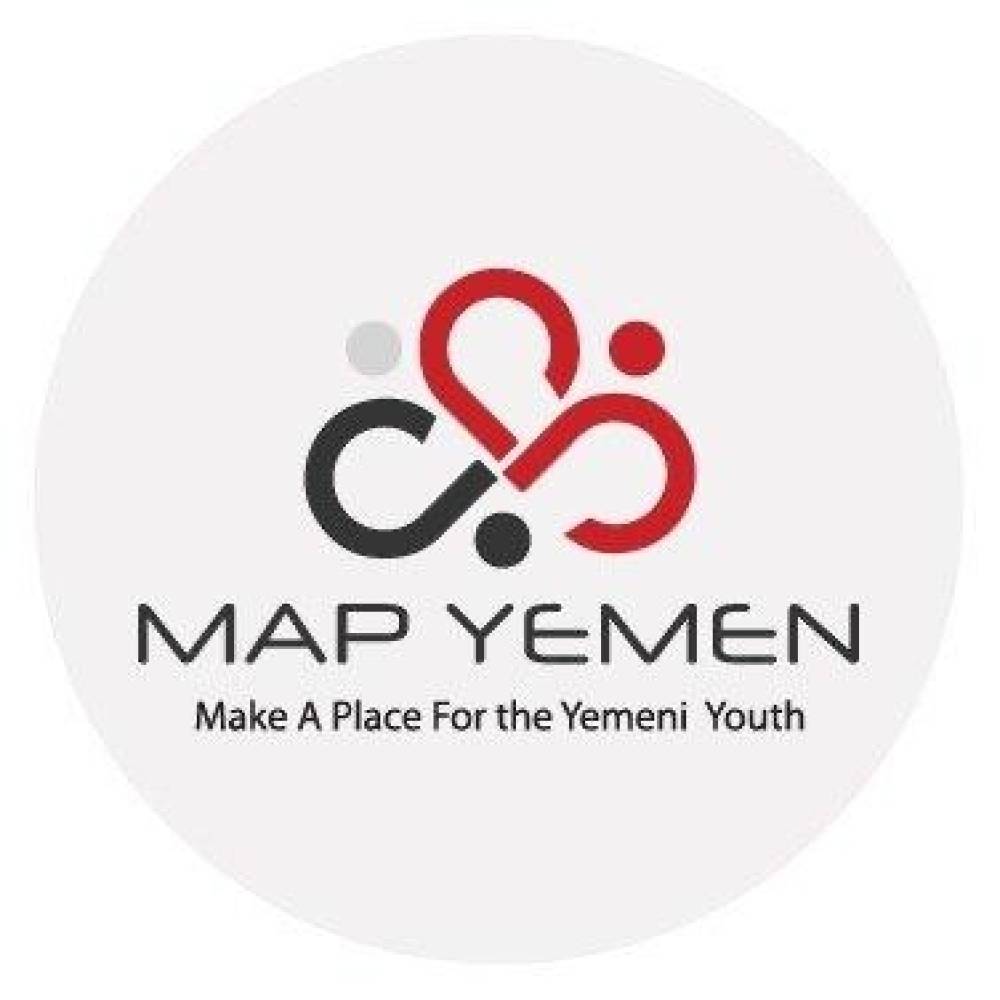 الشبكة العربية للصحافة العلمية