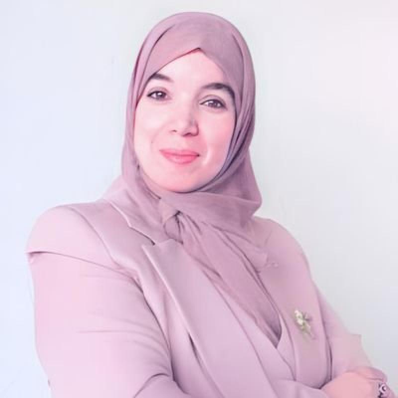 يوم الأرض: من الاحتفال إلى الالتزام