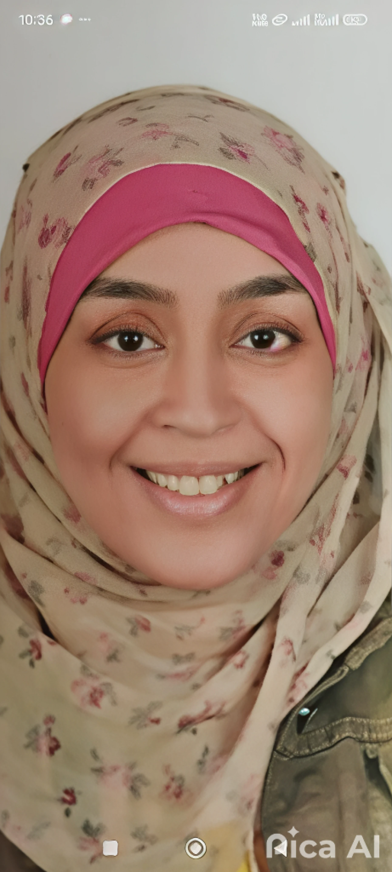 الاستشعار عن بعد: أداة حاسمة لاختيار المواقع الإنشائية بكفاءة ودقة