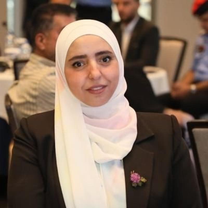 نعصب أعيننا عن الحقيقة قسرًا ..ونفوّت اليوم الفرصة الأخيرة لوقف تغلغل البلاستيك في أجسادنا وفي الكوكب