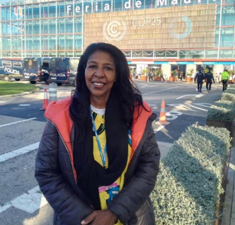 الأمين العام للأمم المتحدة: 2025 عام التعافي