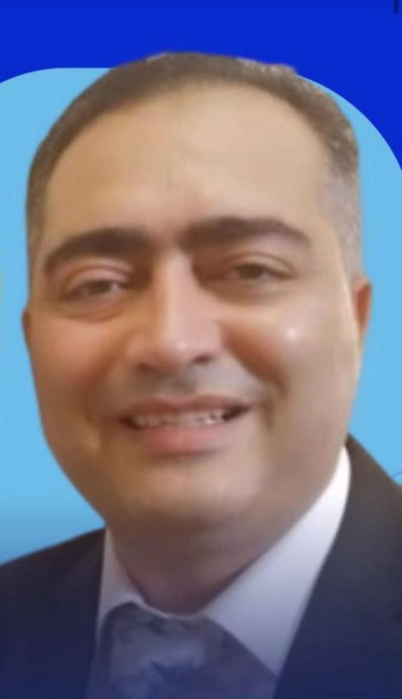تساؤلات بروفيسور في الذكاء الاصطناعي؟