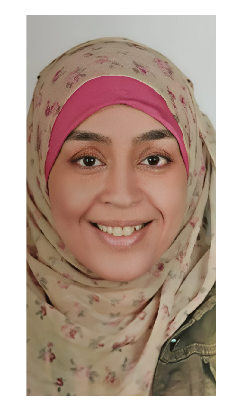 التحليل المكاني ودوره في تحسين جودة دراسات الأثر البيئي