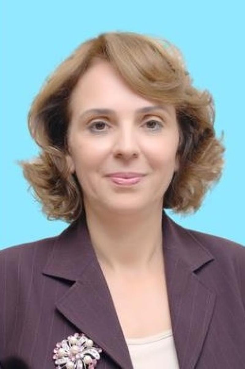 كيف ستنعكس المنخفضات الجوية الأخيرة على واقع التزويد المائي في الأردن، خصوصًا فيما يتعلق بكميات مياه الشرب المتاحة؟ 