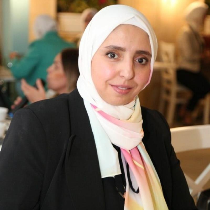 الاستعراض الوطني الطوعي الثالث للأردن: من العرض الدولي إلى المساءلة الوطنية