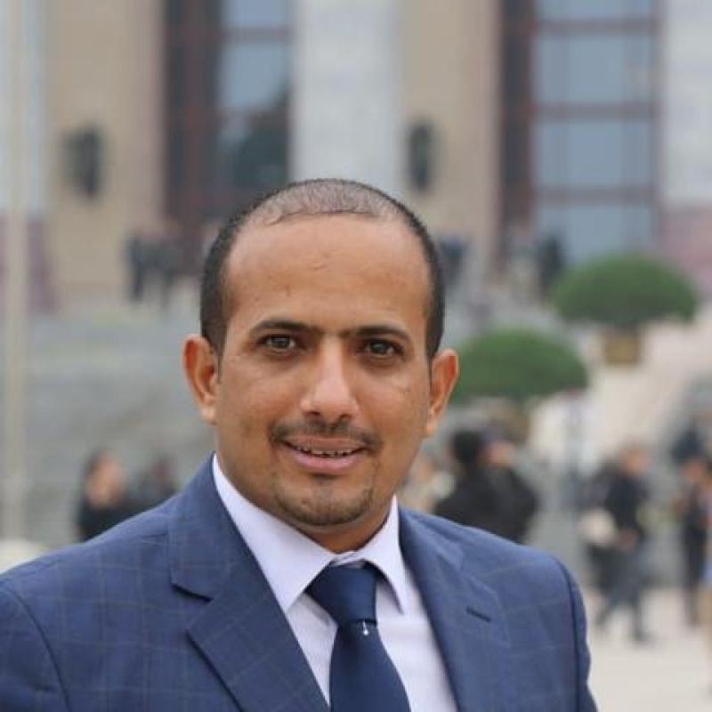يوم البيئة العالمي 2025..دعوة مستمرة لدحر التلوث البلاستيكي