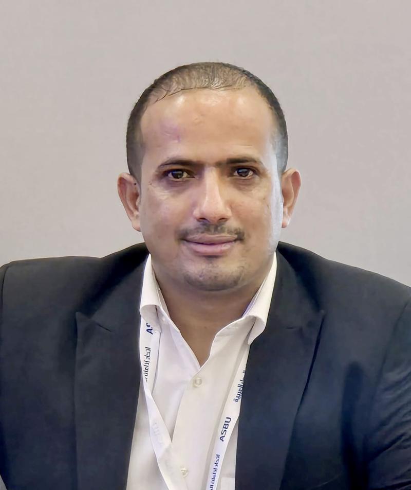 الذكاء الاصطناعي بين الابتكار والاستنزاف: البصمة المائية في قلب التحول الرقمي