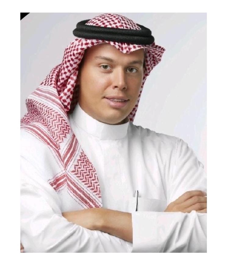 الصحافة العلمية ..الواقع والمأمول 