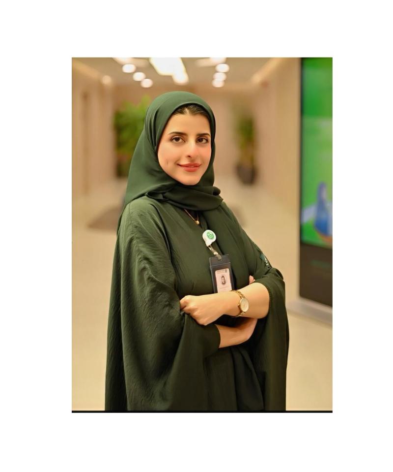 قمة المناخ COP28 خطوات إيجابية وآمال عريضة 