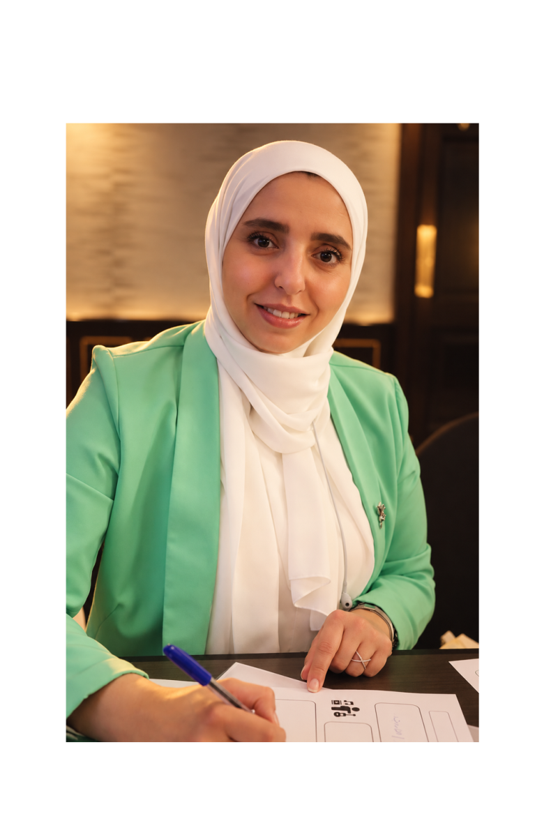 مؤشرات بيليم تضع التكيف في الأردن أمام الاختبار..هل تصل الخطط إلى المجتمع؟ 