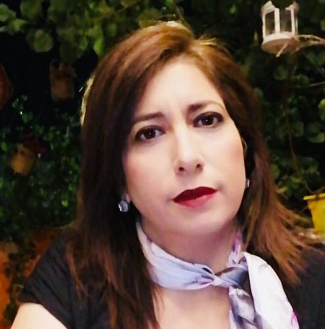 د. حنان كسواني 