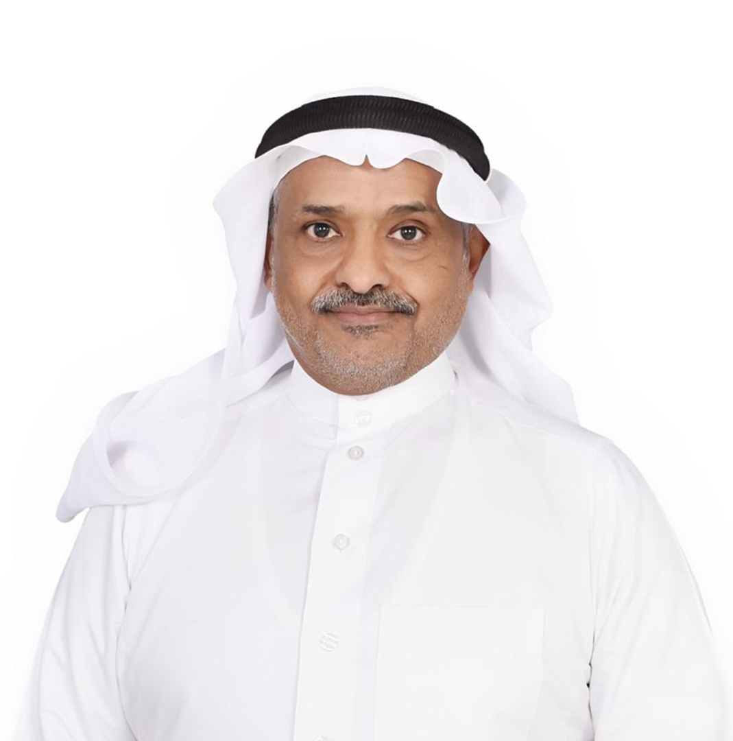 د. عبدالله العمري 