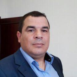 د. مبروك بو طقوقة