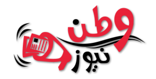 الإعلان عن إنشاء الشبكة العربية للصحافة العلمية للترويج للإعلام العلمي العربي