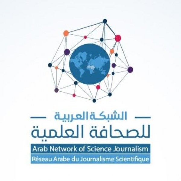 موقع نشوان نيوز الإخباري
