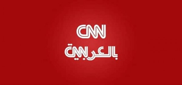 منصة "حكايتها" من CNN بالعربية تقدم ثاني تدريباتها للصحفيات وصانعات المحتوى حول صناعة البودكاست