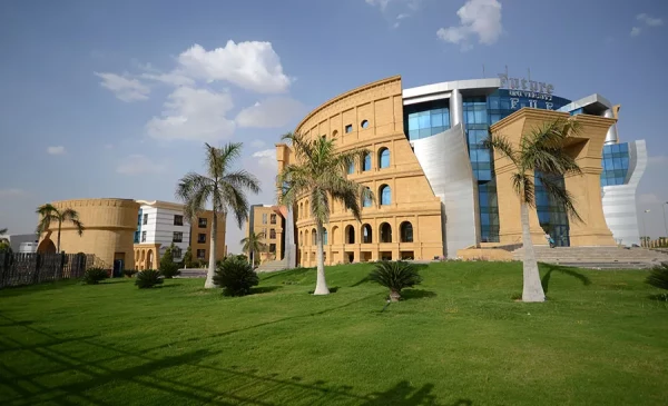 «الفنار للإعلام» راعيًا إعلاميًا للمؤتمر الأول للشبكة العربية للصحافة العلمية