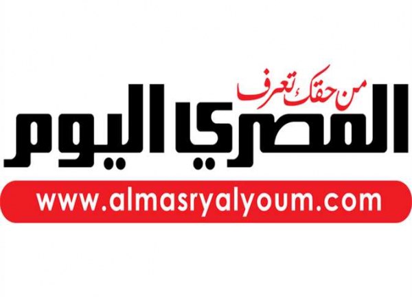 تزامنا مع مؤتمر المناخ.. «العربية للصحافة» تعقد مؤتمرها الأول «في عصر الإعلام الرقمي»