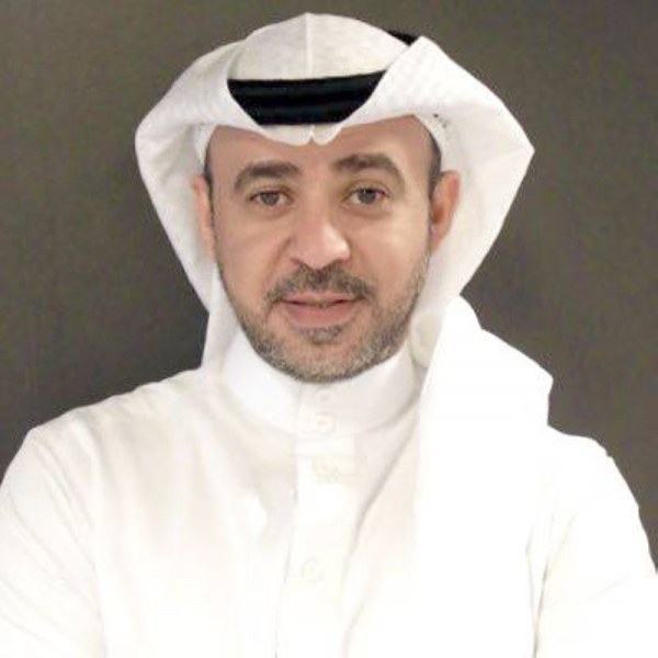 «عكاظ» تشارك في مؤتمر الصحافة العلمية في عصر الإعلام الرقمي