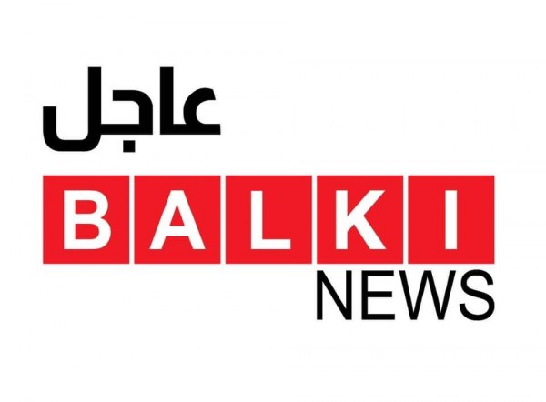 الشبكة العربية للصحافة العلمية تعلن عن مؤتمرها الأول تحت عنوان :”الصحافة العلمية العربية في عصر الإعلام الرقمي”